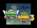 I Didn T Play Any Wrong Note Ice Cap Zone
