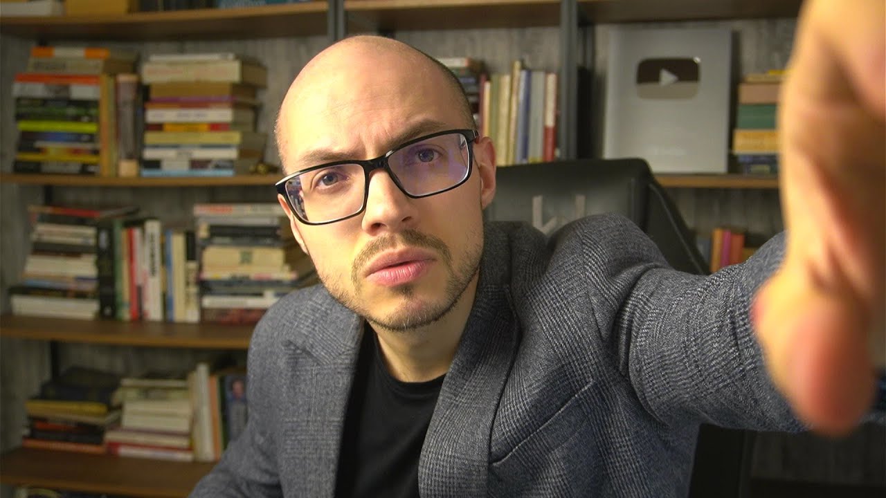 ETF de bolsa brasileira ou Ações Individuais? Novo Imposto afetou?