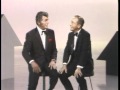 Bing Crosby & Dean Martin - Medley
