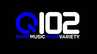 KQIC-FM Willmar, MN Q102 TOH ID 2/20/2022