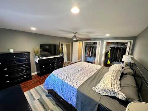 199 Perry Ave, Worcester, MA 01610 - Condo - Real Estate - For Sale