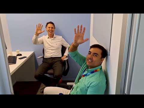 Boas festas e um final de ano repleto de alegria! Da família DNV.