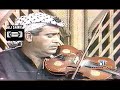 اغاني ريفية / برنامج ديوان الريف / تلفزيون العراق mp3