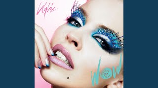 Can't Get You out of My Head (Greg Kurstin Remix)