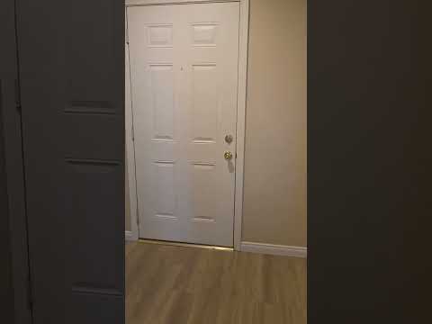 235 -  4037p-1725 Inyo St  A - H  -NB/JP - Video 2 of 2