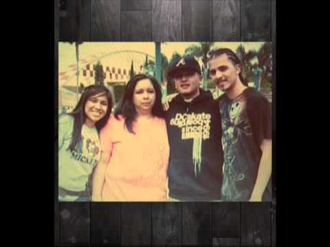 DJ SANE - QUEEN OF HEARTS(2012)