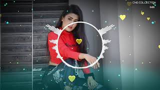 Download lagu Chori Chori Sapnon Mein Aata Hai Koi Remix || Tik Tok || Aisa Lagta Hai Mujhe Pyar Ho Gaya Dj Song mp3 Download lagu Chori Chori Sapnon Mein Aata Hai Koi Remix || Tik Tok || Aisa Lagta Hai Mujhe Pyar Ho Gaya Dj Song mp3