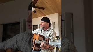 Sowing the seeds of utopia.. Bad Religion