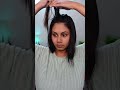 2 Short Hair Hairstyles Shorts Keerthi S Katalog