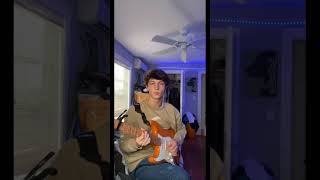 Download lagu Mary - Alex G mp3 Download lagu Mary - Alex G mp3