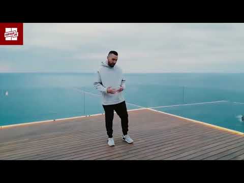 Rooz x MoTrip   Immer wieder OFFICIAL HQ LYRICS