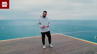 Rooz x MoTrip   Immer wieder OFFICIAL HQ LYRICS