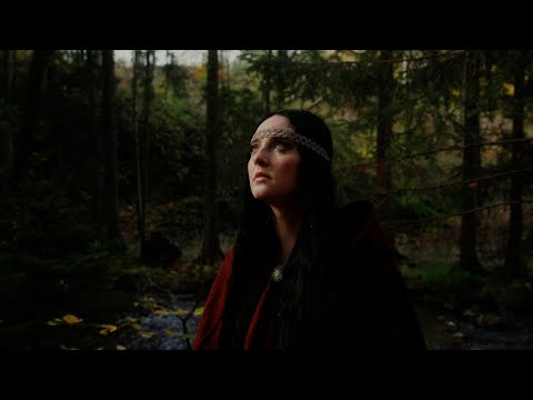 Tempus - Bludička / Official Music Video (2024)