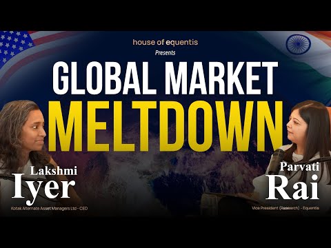 YouTube thumbnail for YouTube Video