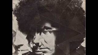 MICK FARREN & THE DEVIANTS screwed up 1977