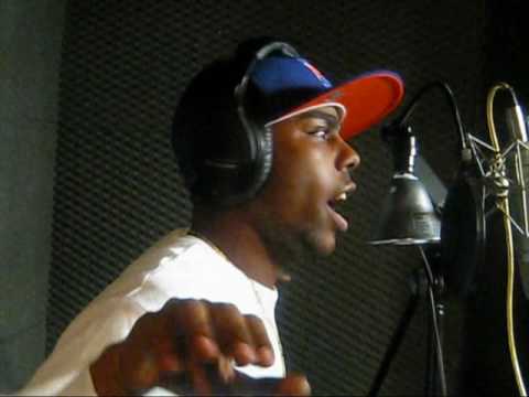 PERICO P FEAT MURDA WISE