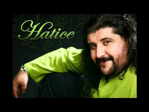 Mustafa Özarslan - Hatice