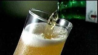 preview picture of video 'TV Ads [Philippines] - San Miguel Premium All-Malt Beer [2010].mpg'