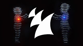 Third ≡﻿ Party - Hope [OUT NOW] (Mini Mix)