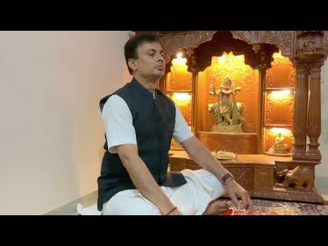 Chahunga Main Tujhe Sanjh Saware - Vocal Cover