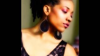 Kat Webb - Can t Stop Thinkin Bout You