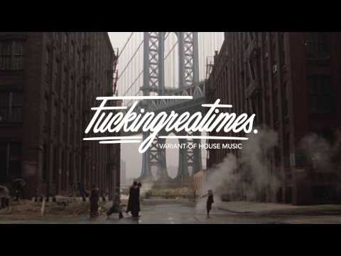 City Soul Project - Disco Sucks (Original Mix)