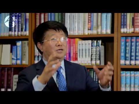 Supply Chain Financing: How it Works & Who Benefits