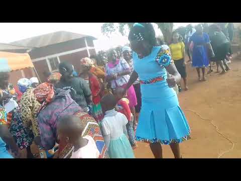 ndwae ngone mwaitu manenos  kwa susan kadogo kyalo wakaela