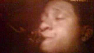 Sonny Rollins - In the chapel in the moonlight.