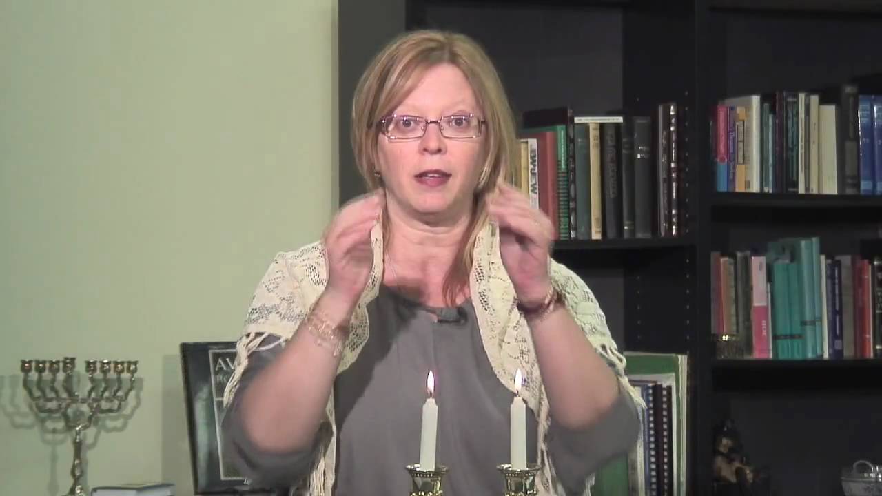 A Story For Rosh Hashanah