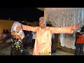 Haowa Gombe Babba Sadou Djabama 1080p
