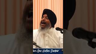 Download lagu High Note Alap Bhai Harvinder Singh Delhi Wale #aalap #bhaisatvindersinghdelhiwale #gurbani #kirtan mp3 Download lagu High Note Alap Bhai Harvinder Singh Delhi Wale #aalap #bhaisatvindersinghdelhiwale #gurbani #kirtan mp3
