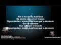 Huerfano De Amor (Letra) - Don Omar Ft Syko " El ...