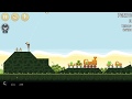 Angry Birds Poached Eggs Level 2 14 61910