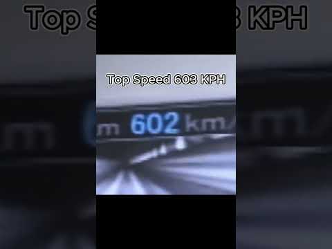 Supra VS World Fastest Train VS Thrust SSC #supra #jdm #vs #fastesttrain #thrust #ssc #shorts