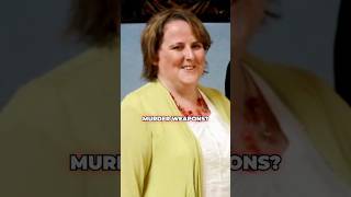 Download lagu Shocking Videos Found of Elaine O’Hara’s Murder mp3 Download lagu Shocking Videos Found of Elaine O’Hara’s Murder mp3