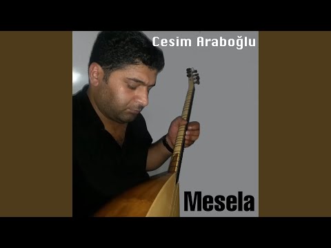 Mesela