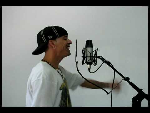 Pega e chicha... Tweety Manjam....