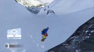 気長にSTEEP