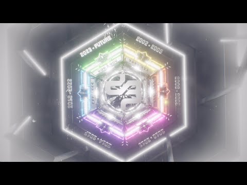 Decibel outdoor 2023 | DB#20 | this is our legacy