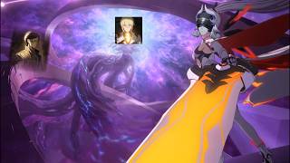 【緊急】皆でHoYoverseの宇宙論を考えようの枠【崩壊:スターレイル】【崩壊3rd】【原神】