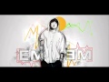 Eminem - It's OK (Infinite) [1996] 