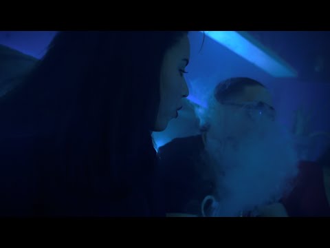 Juampastyle - Hot Nigga Spanish Remix (Video Oficial)