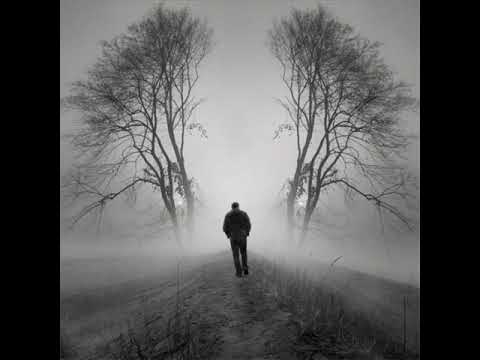 Mecra ft MorfinDrama - Gecem Gündüzüm 2008