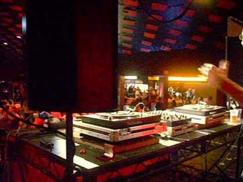 barras all dayer glasgow 31st may 2014 065