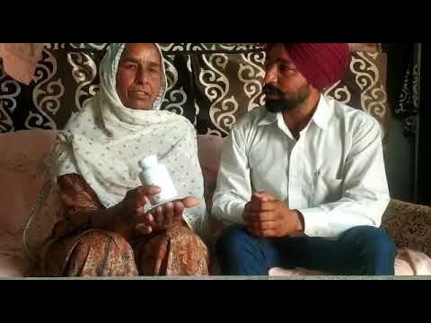 Great result on knee and joint problem, contact for query 9875993999