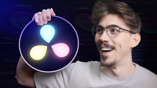 5 Resolve Tricks I Wish I Knew Earlier