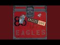 Wasted Time (Live) (1999 Remaster)