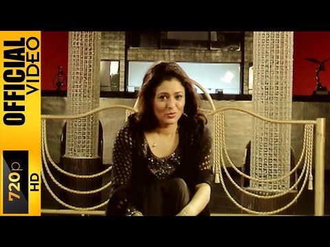 SOHNEYA - SONA WALIA - OFFICIAL VIDEO