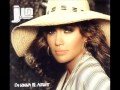 Jennifer Lopez I M Gonna Be Alright Track Masters Remix